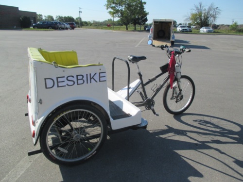 Vehicle D002