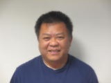 David Cuong Tiet photo
