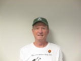 David Milton Metzler photo