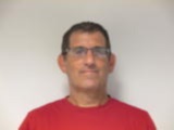David Andrew Lippold photo
