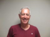 David Eugene Cornelison photo