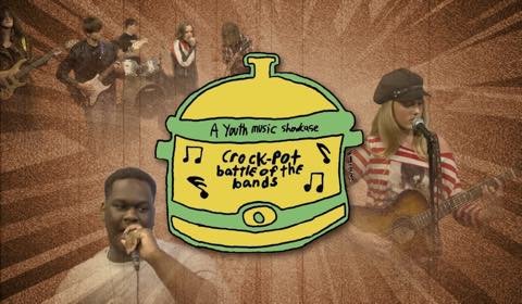 thumbnail of video